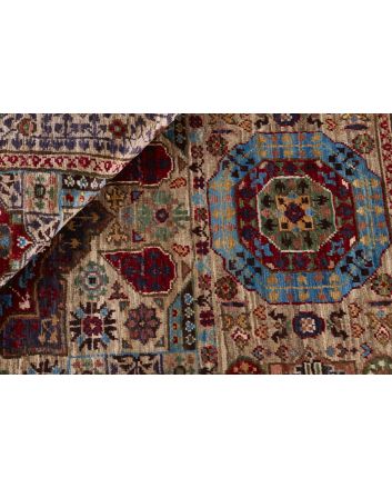 Ziegler Fine Mamlouk 105x146cm