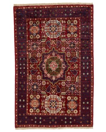 Ziegler Fine Mamlouk 100x157cm