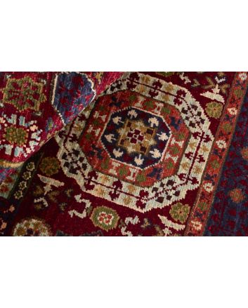 Ziegler Fine Mamlouk 100x157cm