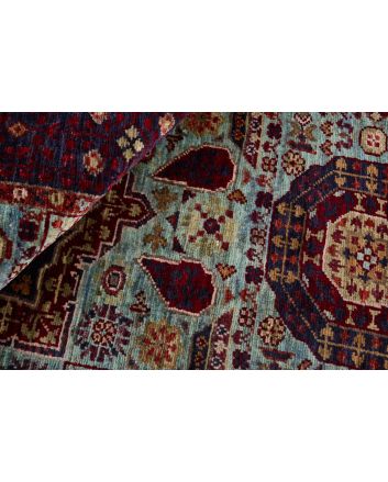 Ziegler Fine Mamlouk 101x149cm