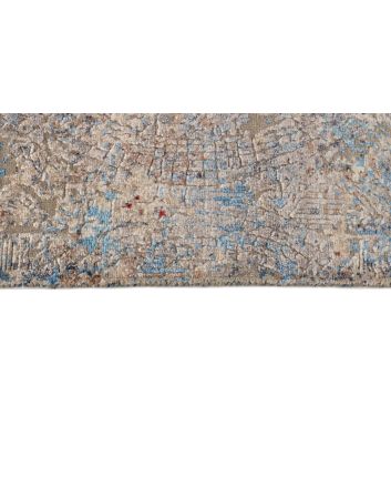 Seduction 170x245cm