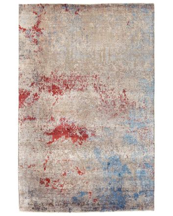 Seduction 170x245cm