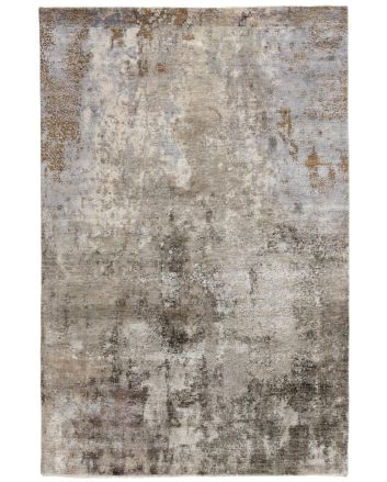 Seduction 169x245cm