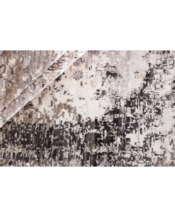 Seduction 246x307cm