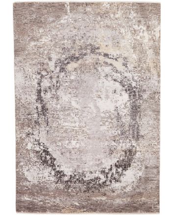 Seduction 250x305cm