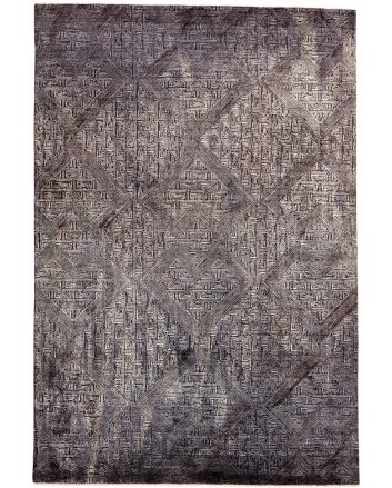 Seduction 205x310cm