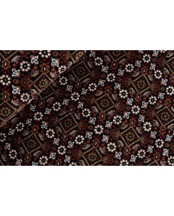 Tabriz Indi 173x243cm