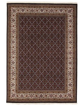 Tabriz Indi 173x243cm