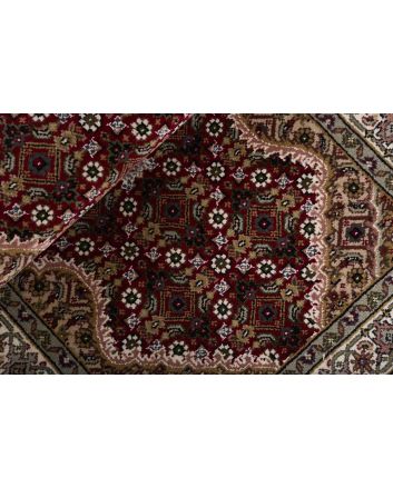Tabriz Indi 72x147cm