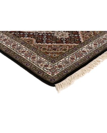 Tabriz Indi 85x200cm