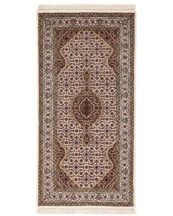 Tabriz Indi 72x144cm