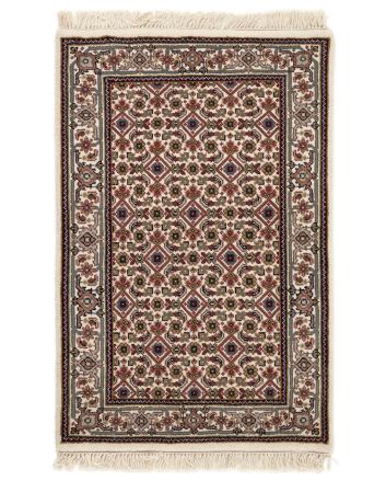 Tabriz Indi 62x94cm