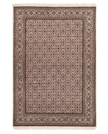 Tabriz Indi 140x200cm