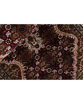 Tabriz Indi 75x143cm