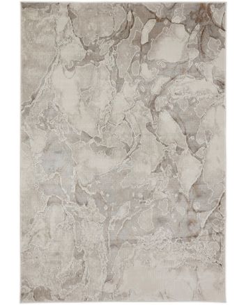 Everyday Gemma 160x230cm