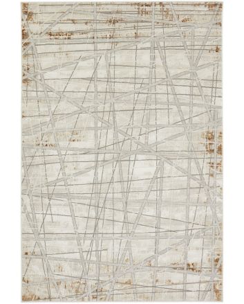 Everyday Gemma 160x230cm
