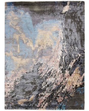 Seduction 251x306cm