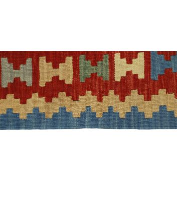 Kelim 170x234cm