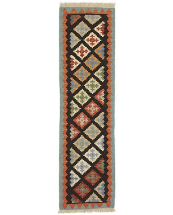 Kelim 55x198cm
