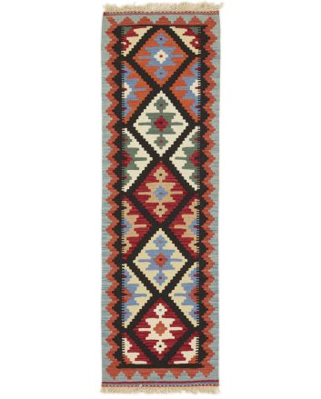 Kelim 61x196cm