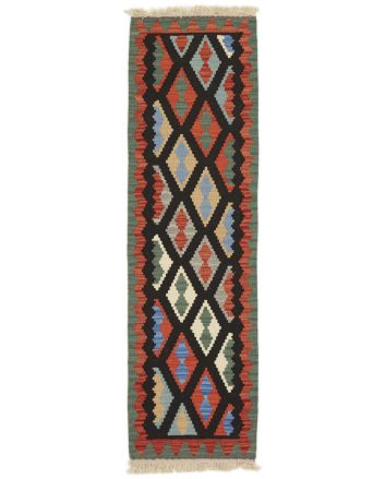 Kelim 57x200cm