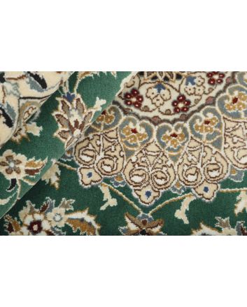 Nain 9 la 155x245cm