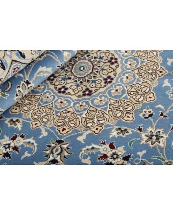 Nain 9 la 150x251cm