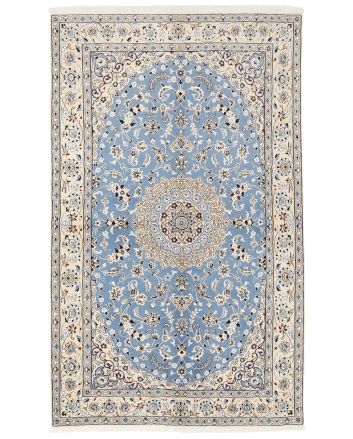Nain 9 la 150x251cm