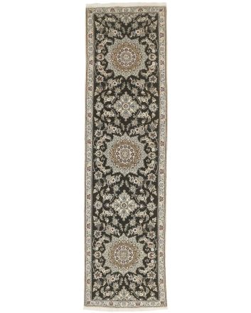 Nain 9 la 80x288cm