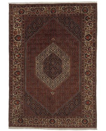 Bidjar 196x304cm