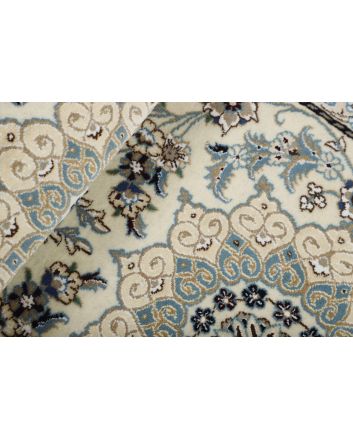 Nain 9 la 79x209cm