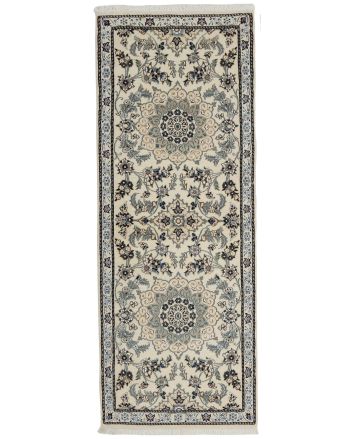 Nain 9 la 79x209cm
