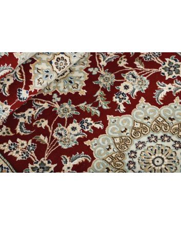 Nain 9 la 76x290cm