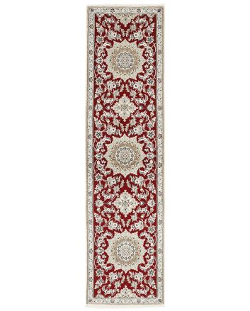 Nain 9 la 76x290cm