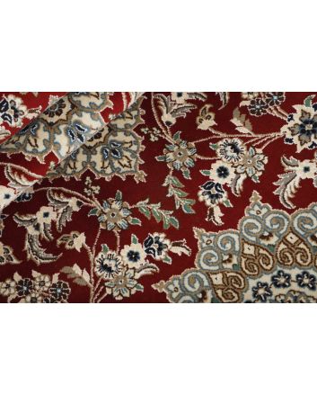 Nain 9 la 77x385cm