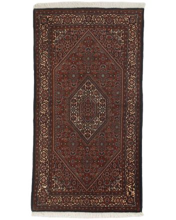 Bidjar Zandjan 84x154cm