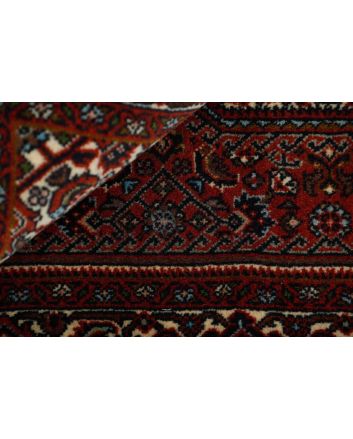 Bidjar Zandjan 84x154cm