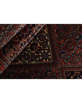 Bidjar Zandjan 85x227cm