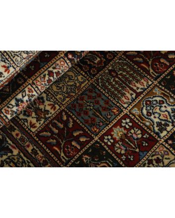 Moud Garden 83x307cm