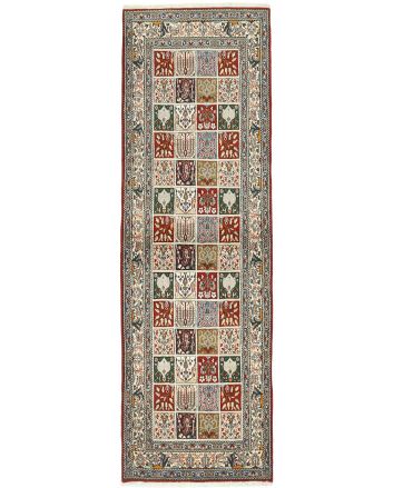 Moud Garden 79x250cm