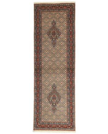Moud Mahi 78x243cm