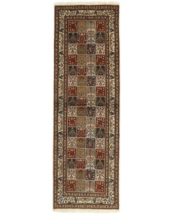 Moud Garden 80x246cm