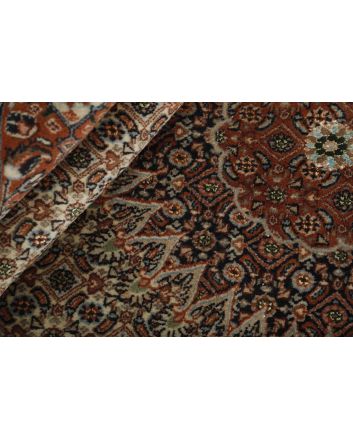Moud Mahi 152x233cm