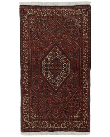 Bidjar Zandjan 86x155cm