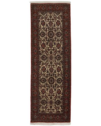 Bidjar Zandjan 82x241cm