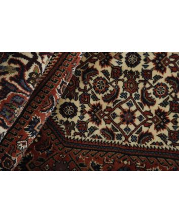 Bidjar Zandjan 141x236cm