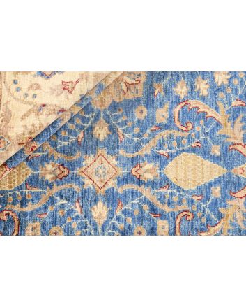 Ziegler Fine 204x292cm