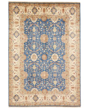 Ziegler Fine 204x292cm