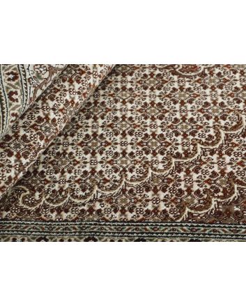 Tabriz 40 Mahi 148x200cm