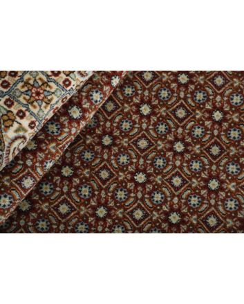 Moud Mahi 194x297cm
